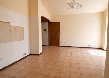 Foto 4 - Two-room apartment via Santela
 
1, Esine - photo 4