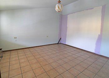 Foto 5 - Two-room apartment via Santela
 
1, Esine - photo 5