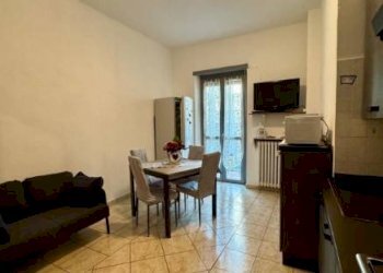 Cucina - Appartamento via Benevento, 20/1, Torino (zona Vanchiglietta) - foto 5