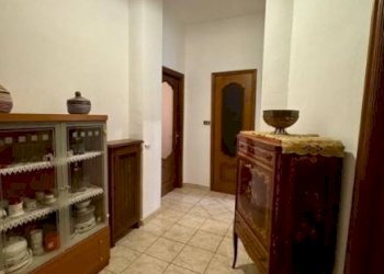 Ingresso - Appartamento via Benevento, 20/1, Torino (zona Vanchiglietta) - foto 10