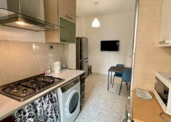 Cucina - Appartamento via Benevento, 47, Torino (zona Vanchiglietta) - foto 5