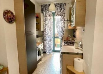 Cucina - Appartamento via Benevento, 47, Torino (zona Vanchiglietta) - foto 6