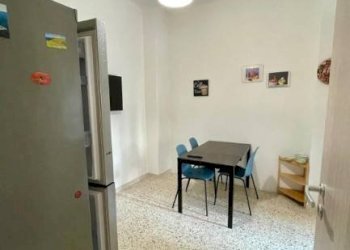 Cucina - Appartamento via Benevento, 47, Torino (zona Vanchiglietta) - foto 7