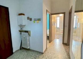 Ingresso - Appartamento via Benevento, 47, Torino (zona Vanchiglietta) - foto 10