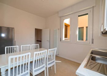 Cucina - Appartamento via Riva di Reno, 56, Bologna (zona Centro Storico) - foto 6
