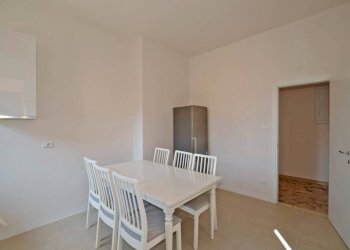 Cucina - Appartamento via Riva di Reno, 56, Bologna (zona Centro Storico) - foto 7