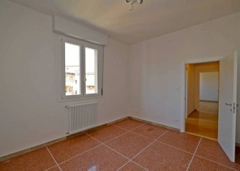 Camera da letto - Appartamento via Riva di Reno, 56, Bologna (zona Centro Storico) - foto 12