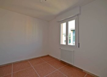 Camera da letto - Appartamento via Riva di Reno, 56, Bologna (zona Centro Storico) - foto 13