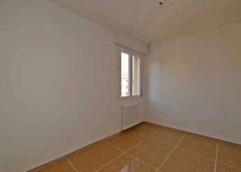 Camera da letto - Appartamento via Riva di Reno, 56, Bologna (zona Centro Storico) - foto 18