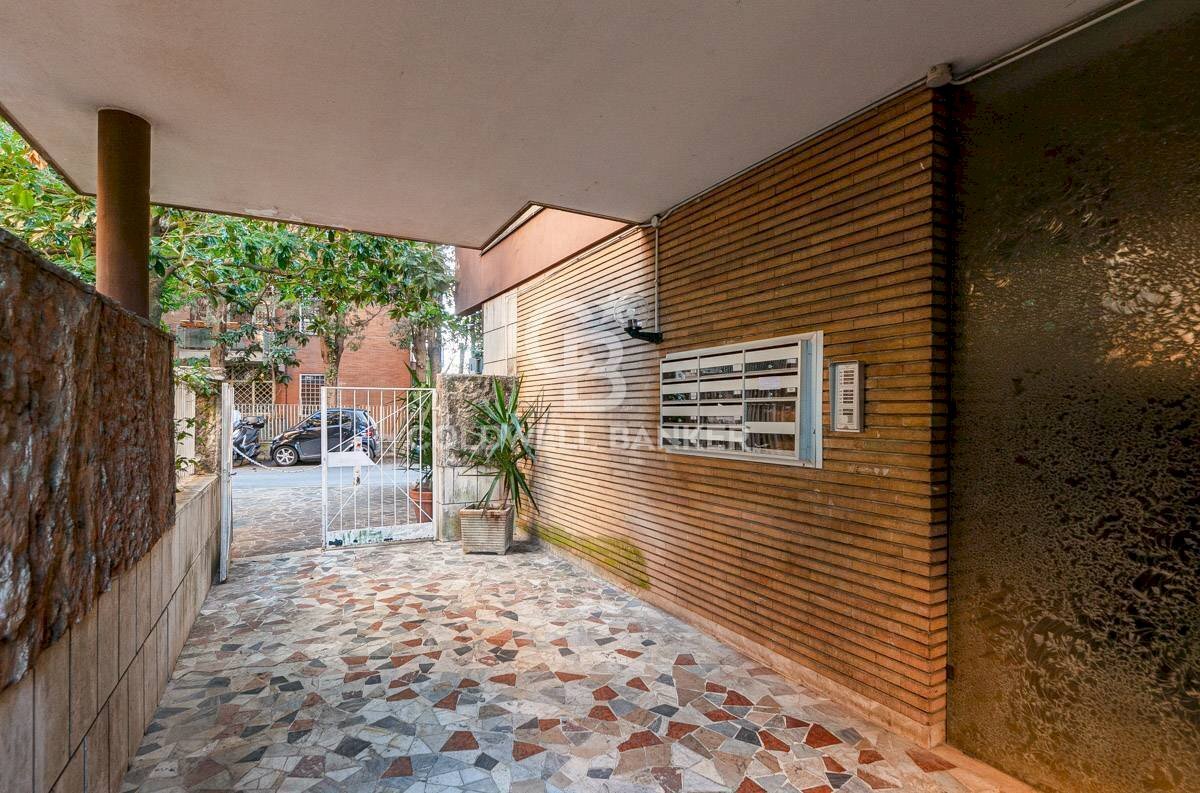Foto 2 - Apartment Via Roccaraso
25, Roma - photo 2