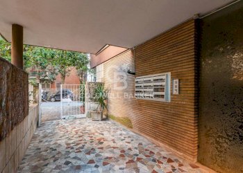 Foto 2 - Apartment Via Roccaraso
25, Roma - photo 2