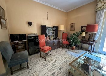 Foto 4 - Apartment Via Roccaraso
25, Roma - photo 4