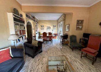Foto 5 - Apartment Via Roccaraso
25, Roma - photo 5