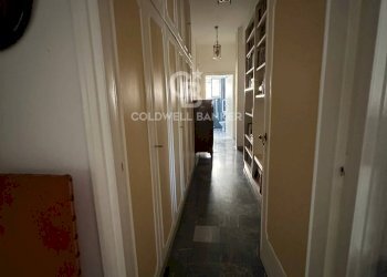 Foto 9 - Apartment Via Roccaraso
25, Roma - photo 9
