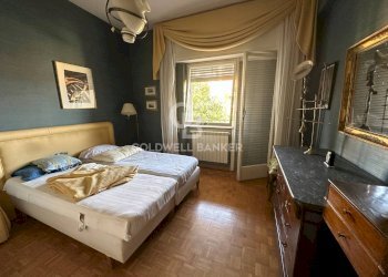 Foto 12 - Apartment Via Roccaraso
25, Roma - photo 12