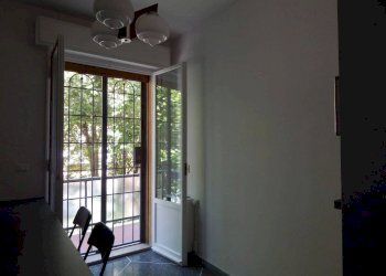 Cucina - Non-buildable land via dell'Isonzo, Bologna (neighborhood Costa Saragozza) - photo 11