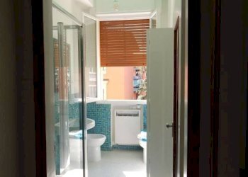 Bagno - Non-buildable land via dell'Isonzo, Bologna (neighborhood Costa Saragozza) - photo 15
