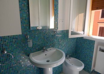 Bagno - Non-buildable land via dell'Isonzo, Bologna (neighborhood Costa Saragozza) - photo 17