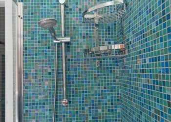 Bagno - Non-buildable land via dell'Isonzo, Bologna (neighborhood Costa Saragozza) - photo 18