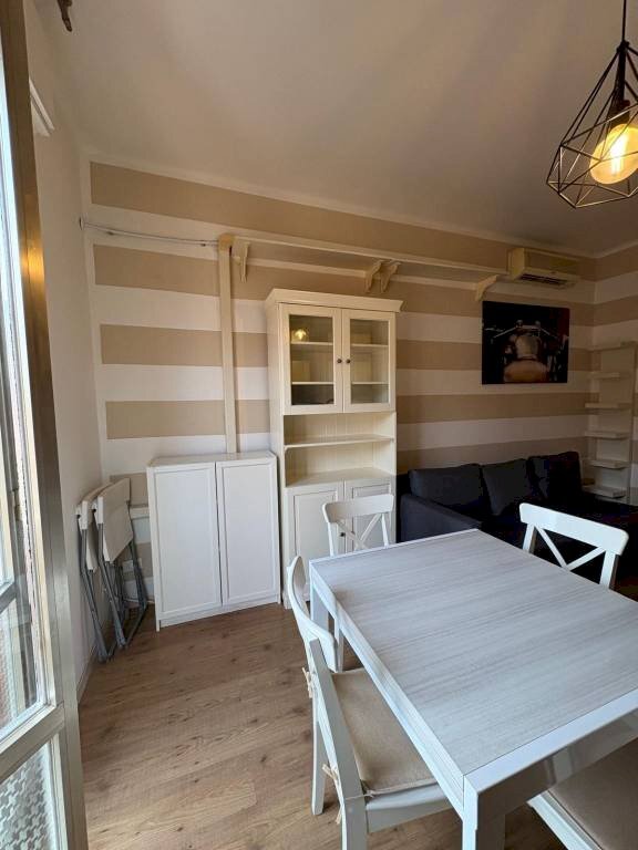Tinello - Appartamento via Aristotele Fioravanti, 7, Bologna (zona Bolognina) - foto 1