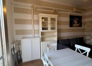 Tinello - Appartamento via Aristotele Fioravanti, 7, Bologna (zona Bolognina) - foto 1