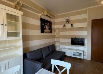 Tinello - Appartamento via Aristotele Fioravanti, 7, Bologna (zona Bolognina) - foto 2