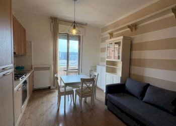 Tinello - Appartamento via Aristotele Fioravanti, 7, Bologna (zona Bolognina) - foto 4