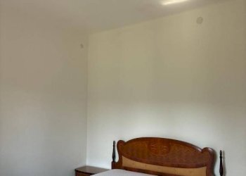 Camera da letto - Terreno non edificabile via Francesco Serato, 8, Bologna (zona Savena) - foto 6