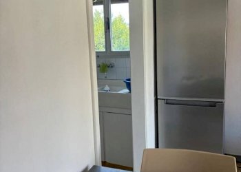 Tinello - Terreno non edificabile via Francesco Serato, 8, Bologna (zona Savena) - foto 15