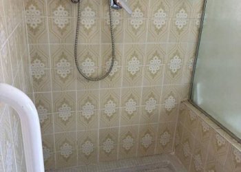 Bagno - Terreno non edificabile via Francesco Serato, 8, Bologna (zona Savena) - foto 22
