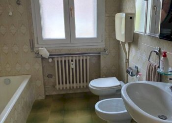 Bagno - Terreno non edificabile via Francesco Serato, 8, Bologna (zona Savena) - foto 24