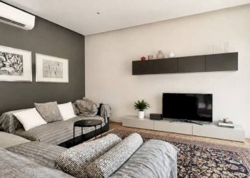Camera da letto - Apartment Cuneo (neighborhood Centro) - photo 4