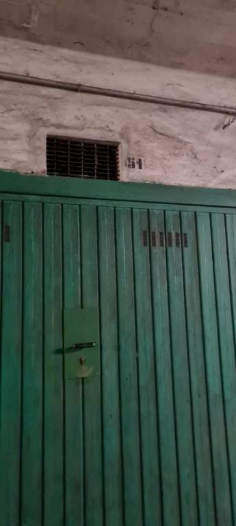 Box auto - Box corso Potenza, 170, Torino - foto 2