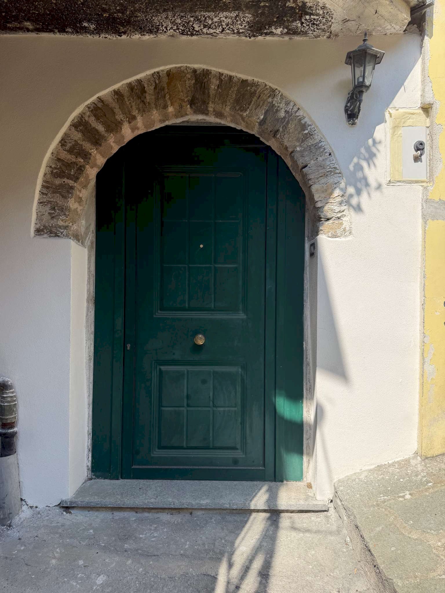 img_9326 - Two-room apartment via Caorsi, Sori - photo 2