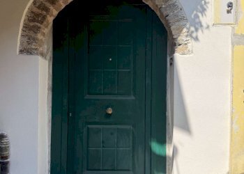img_9326 - Two-room apartment via Caorsi, Sori - photo 2