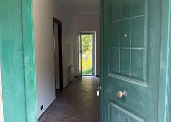 img_9327 - Two-room apartment via Caorsi, Sori - photo 4