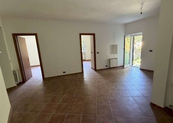 img_9335 - Two-room apartment via Caorsi, Sori - photo 5