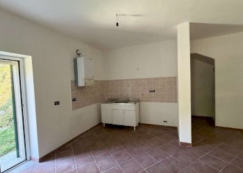 img_9332 - Two-room apartment via Caorsi, Sori - photo 6