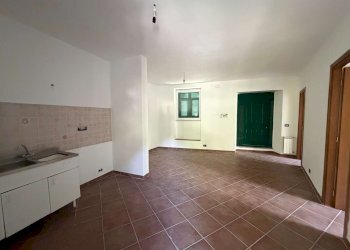 img_9340 - Two-room apartment via Caorsi, Sori - photo 7