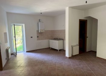 img_9328 - Two-room apartment via Caorsi, Sori - photo 8