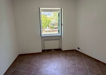 img_9330 - Two-room apartment via Caorsi, Sori - photo 9