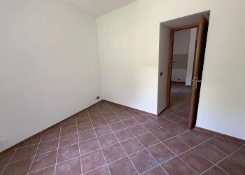 img_9331 - Two-room apartment via Caorsi, Sori - photo 10