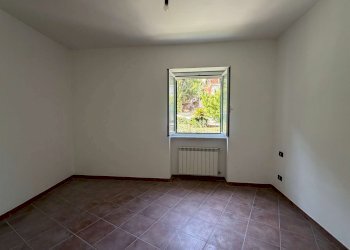 img_9329 - Two-room apartment via Caorsi, Sori - photo 11