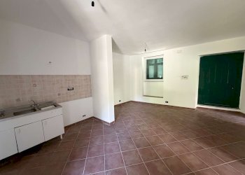 img_9336 - Two-room apartment via Caorsi, Sori - photo 12
