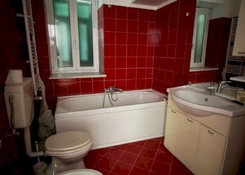 img_9333 - Two-room apartment via Caorsi, Sori - photo 13