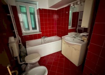 img_9334 - Two-room apartment via Caorsi, Sori - photo 14