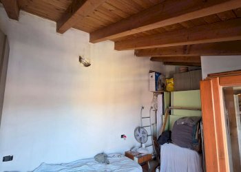 camera matrimoniale - Appartamento viale Europa, Pandino - foto 22