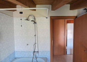 bagno - Appartamento viale Europa, Pandino - foto 30