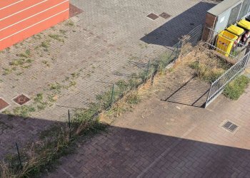 posto auto - Appartamento viale Europa, Pandino - foto 33