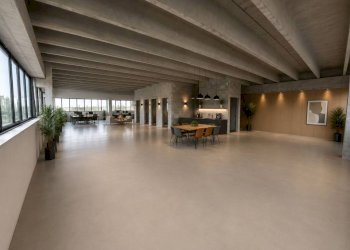 Interno non residenziale - Ufficio via Liguria, Peschiera Borromeo - foto 3